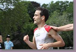 Marathon de Sauternes 02 069 * 679 x 453 * (99KB)